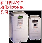 特价销售代理中国区ABB变频器系列