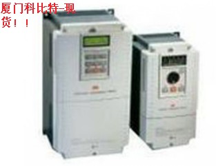 施耐德ATV31变频器特价销售