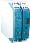 NHR-M31-Y-27/X-0/0-A、智能隔离器