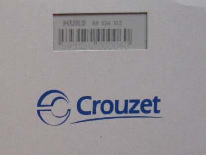 88826103時(shí)間繼電器