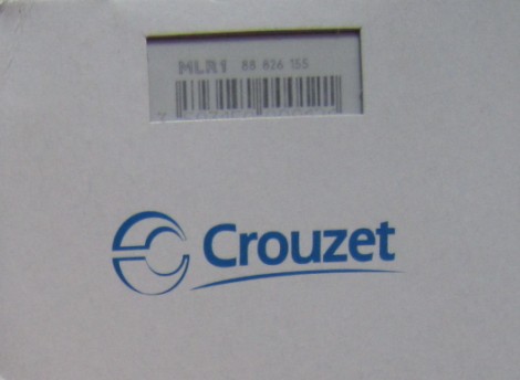 88826135時(shí)間繼電器