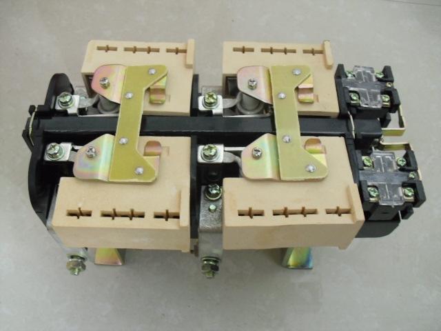 CZ0-150/20直流接触器 批发CZO直流接触器