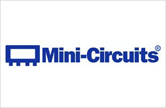 苏州启道现货Mini-Circuits微波器件ERA-1SM