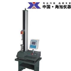 YG031P型弹子顶破强力机