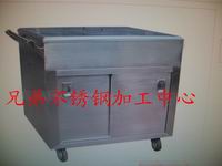 【兄弟不锈钢加工】烟台不锈钢加工 烟台不锈钢加工厂家