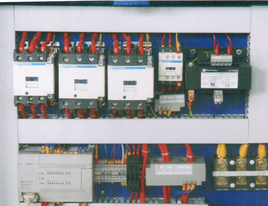 知名商家优质指针式电流电压表、价格优惠 福建总代理