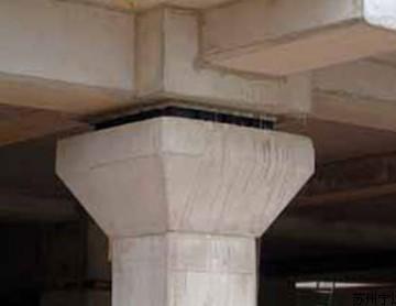 膨胀节波纹膨胀节原理金属膨胀节价格苏州宁远