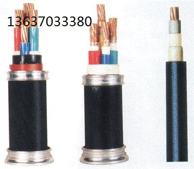 耐火控制电缆NH-KVVP、NH-KFFP，NH-KFF，NH-KYJVP维尔特电缆