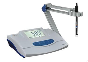 上海雷磁PHS-3E型pH计\/福建\/江西报价-分析仪