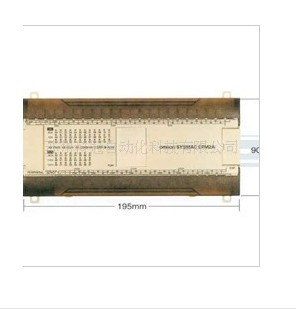 欧姆龙光纤开关 E3X-DA11-S 欧姆龙价格哪家好