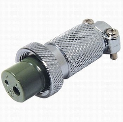 日本七星科学研究所连接器NR-202-AD(F)F
