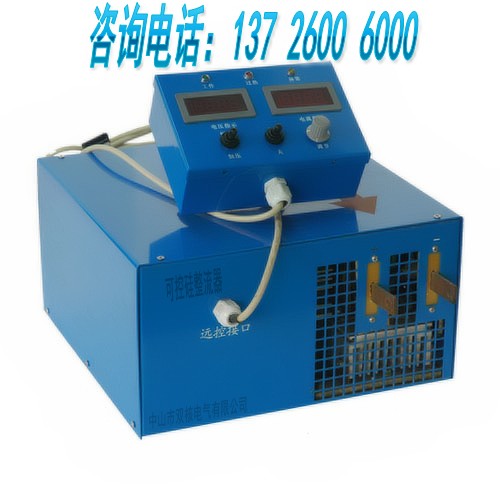腐蝕直流電源