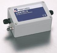 英国MTL浪涌保护器_ 数据和信号电涌保护