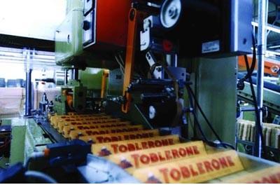 四川成都接触器厂家公司，直流接触器，交流接触器 巨力实业