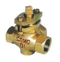 止回阀 H41S 丝口止回阀 找海正 1358772675