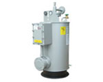 100公150公斤200公斤气化器电热式气化器电热式气化炉