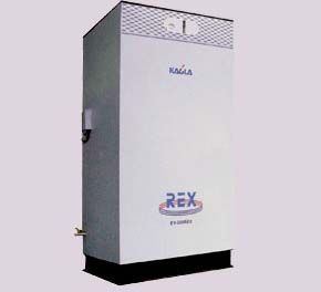 中邦CPEx(B)100kg/h气化器/中邦CPEx(C)30kg化气炉/中邦CPEx(D)50kg