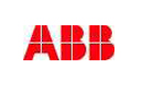 ABB全系列中国一级代理 大量库存 特价 微型断路器