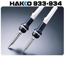 日本八光HAKKO电热丝ZCP3414