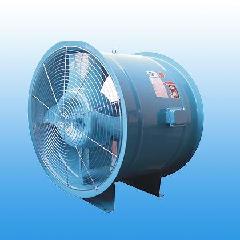 T35-11轴流风机，T35-11轴流风机制造商