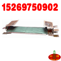 皮带撕裂传感器，撕裂传感器