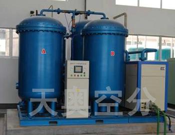 工业制氧机价格