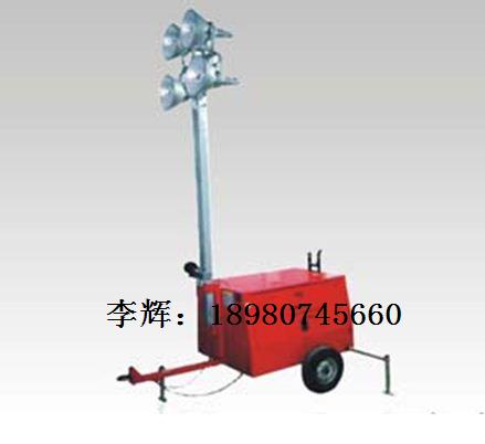 升降照明灯塔|升降照明灯塔厂家|升降照明灯塔厂家直销