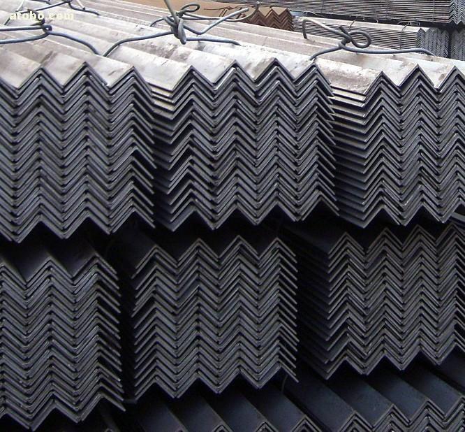 湖南角钢供应,长沙角钢批发—盛仕达钢材