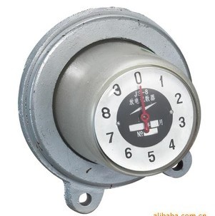 在线监测器JCQ-10/800【祥川13626595613】