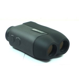 图雅得YP900价格，图雅得激光测距仪/测距望远镜