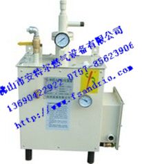 餐廳專用壁掛式汽化器30KG/50KG氣化爐/氣化器/汽化爐