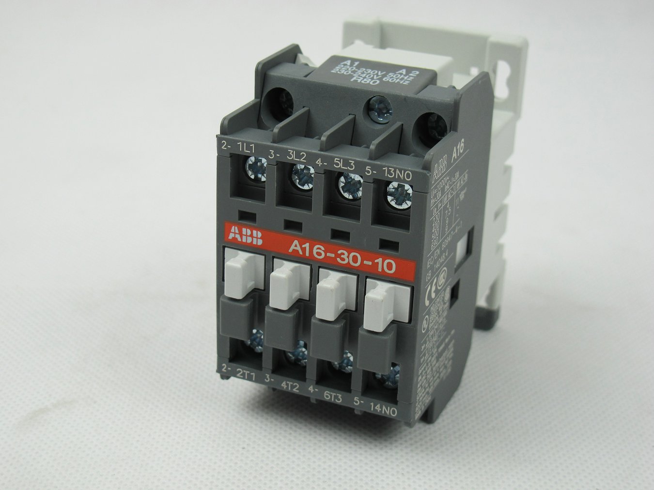 Ａ９-３０-１０接触器报价/Ａ９-３０-１０接触器代理商