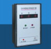 DXW-GIS高壓帶電顯示裝置 