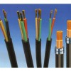 电线电缆,耐高温电缆,KFFRP,KFF22,KFGR