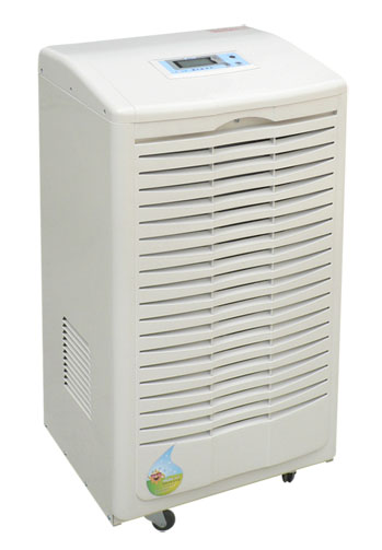 贵州六盘水黔南黔西南毕节除湿机-抽湿机品牌TOJJE东井