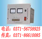 昌晖，直流稳压电源箱，SWP-DFY-2401-1A