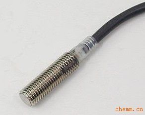 江阴市E2E-X1R5F2欧姆龙接近开关