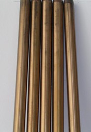 ZQSn10锡青铜管，锡青铜棒，锡青铜板