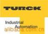 TURCK/图尔克、Ni4-M12-AP6X