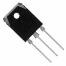 IGBT：40N60，60N60，150N40，60N120
