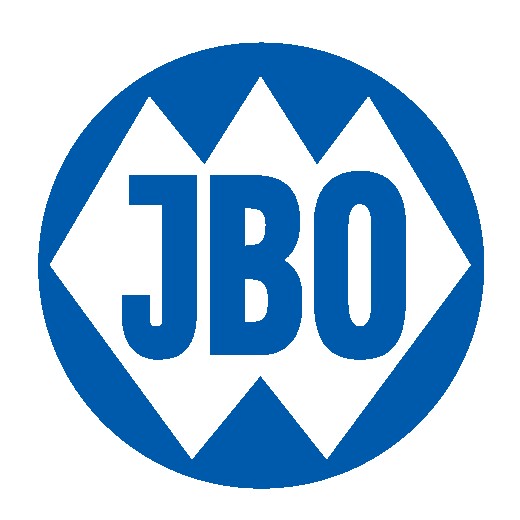 德国jbo螺纹塞规环规 jbo牙规栓规 jbo精密螺纹量规