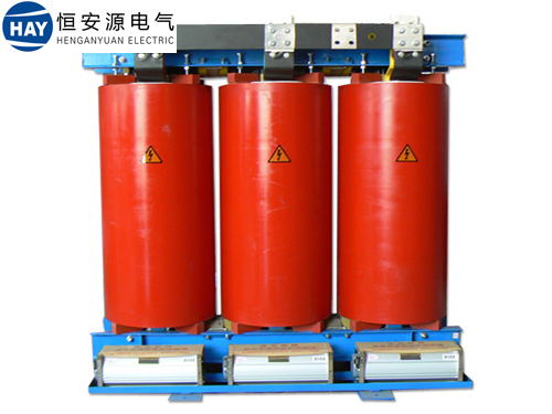 北京干式所用变压器，SCB10干式变压器价格