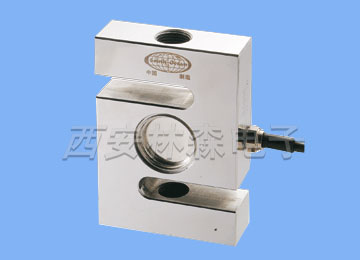 S型称重传感器应用广泛