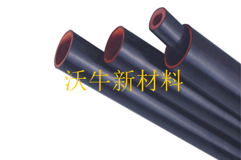武汉冷缩电缆附件,热缩电缆附件,冷、热缩电缆接头