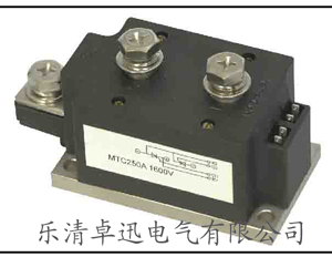 混合模块MFC300A1600V浙江低价