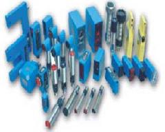 S2R-350CN奥普士接近开关一级代理