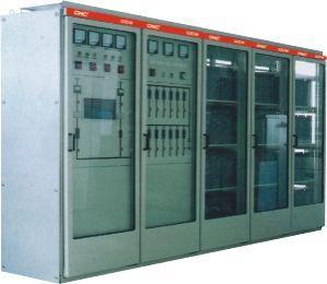 GZD（W）直流电源柜厂家 GZD（W）直流电源柜价格（图）