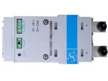 复合无弧直流接触器