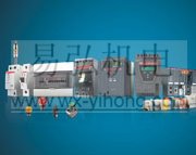 接触器 A12D-30-10*24V 50/60Hz 现货