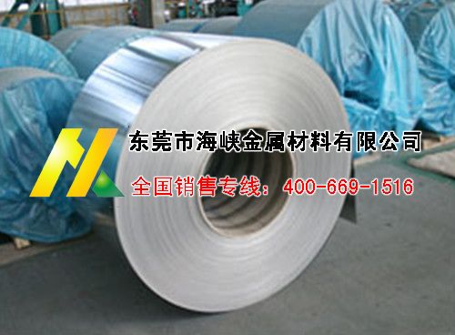 进口冷轧钢材，冷轧带钢规格，JSC270C冷连轧碳素钢板